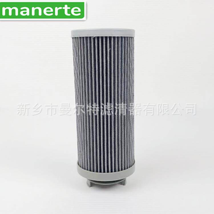 供应 23935059适用螺杆式空气压缩机配件油过滤器滤芯内置油滤芯