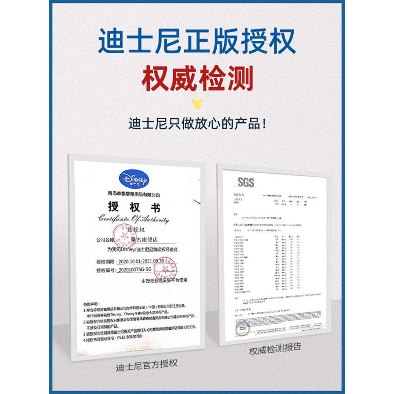 幼儿园防撞墙围墙纸自粘防水防潮3d立体墙贴墙裙儿童宝宝泡沫壁纸