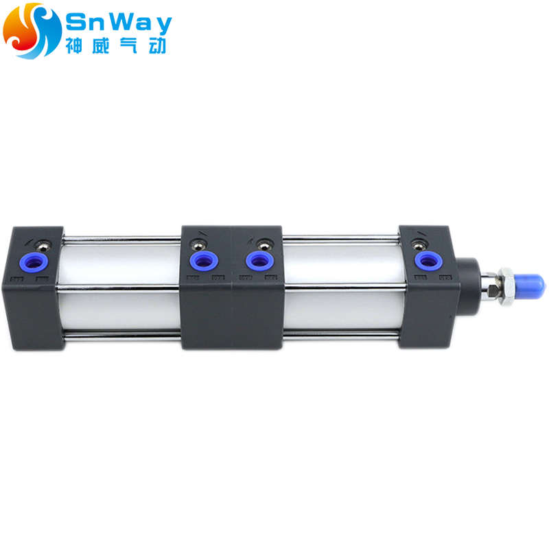 sct63x30x30多位力 sct63x30x20倍sct63x25x150 气缸