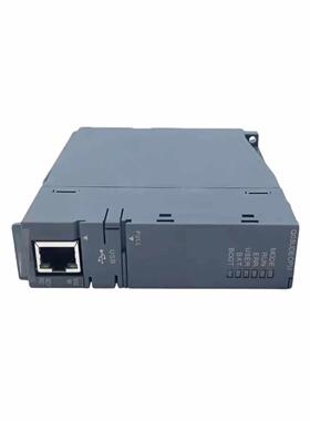 三菱Q03UDECPU Q06UDEHCPU Q04UDEHCPU Q13 Q20 Q26 06UDHCPU99新