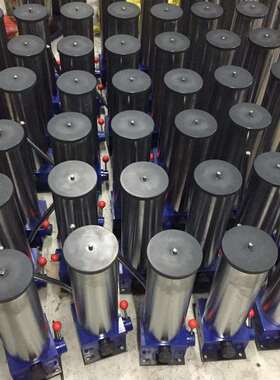 SRB-J7-4/4 手动干油泵