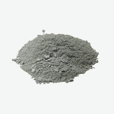 刚玉自流耐火浇注料流动性好强度高热工炉施工用耐火材料