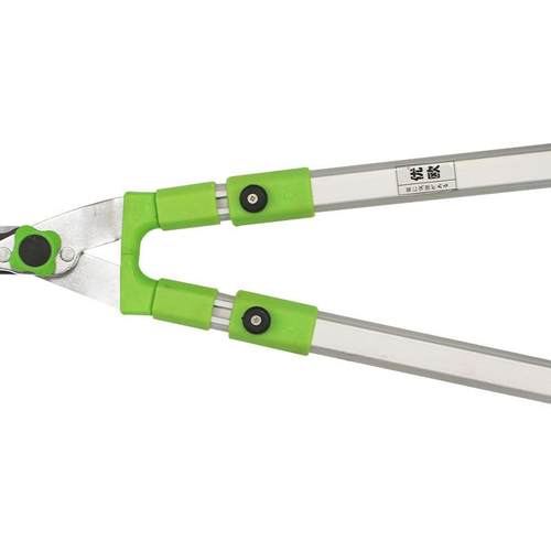 果木林伸缩大力修剪果树枝工具剪S枝K5剪钢园防LY1125A滑省力剪