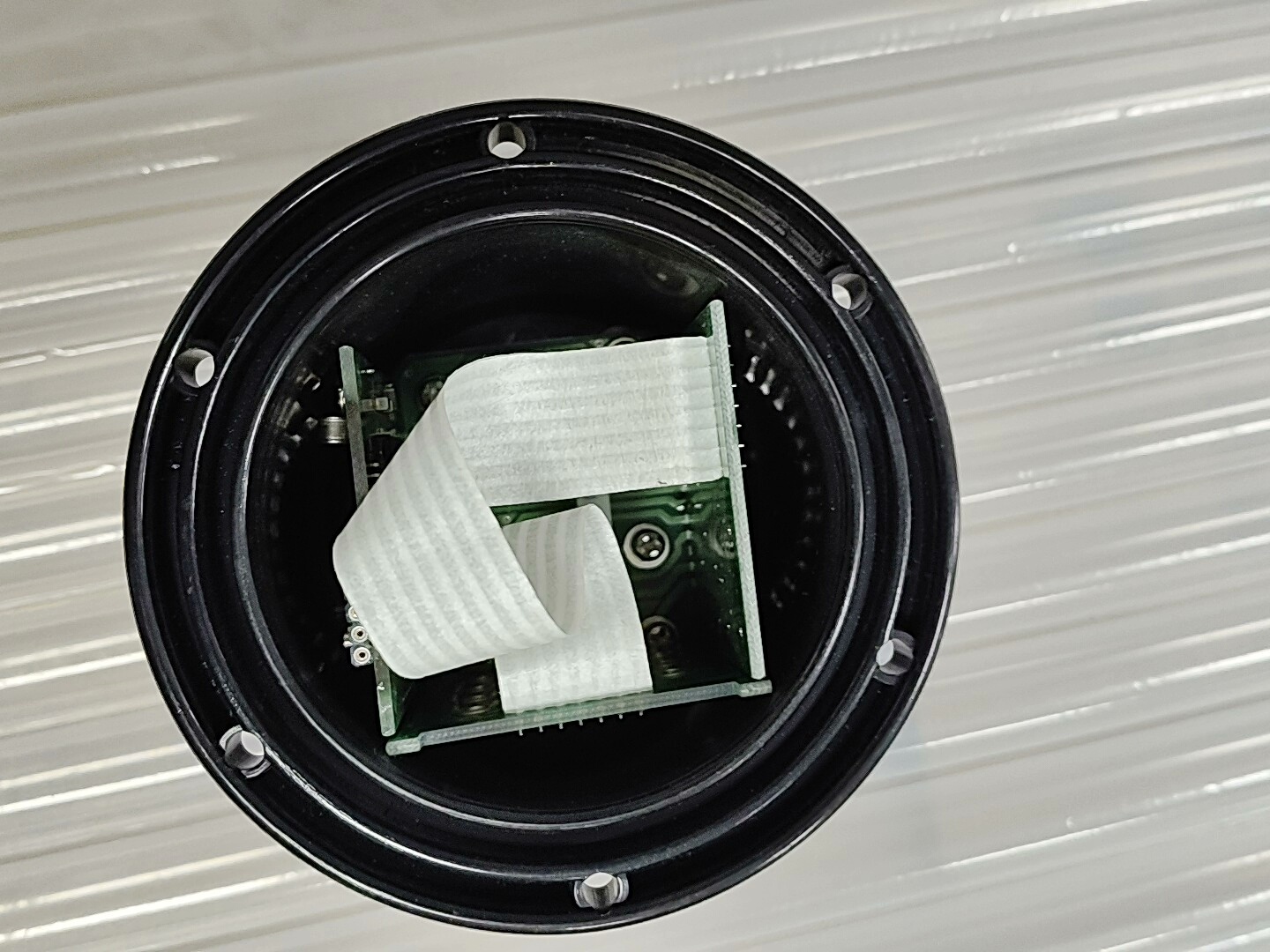 MEW-138   全新议价