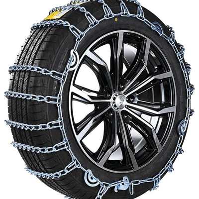 汽车防滑链suv轿车特粗加粗通用型小车越野车轮胎冬季雪地不伤胎
