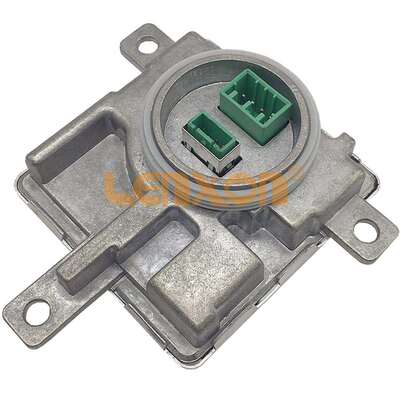 461620063 12700 D8S安定器电脑板CFX3700 8K0941597F 73212700