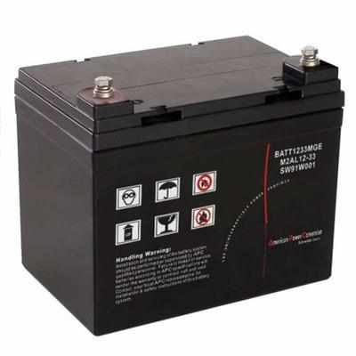 APC施耐德梅兰日兰蓄电池M2AL12V150AH100AH65AH40AH33AH/UPS机房