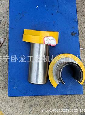 山推平地机配件 山推SG21-3平地机销套2242-80-00003 2242-50-000