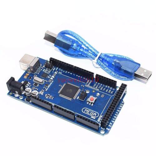 R3开发板Atmega16U2官方版本