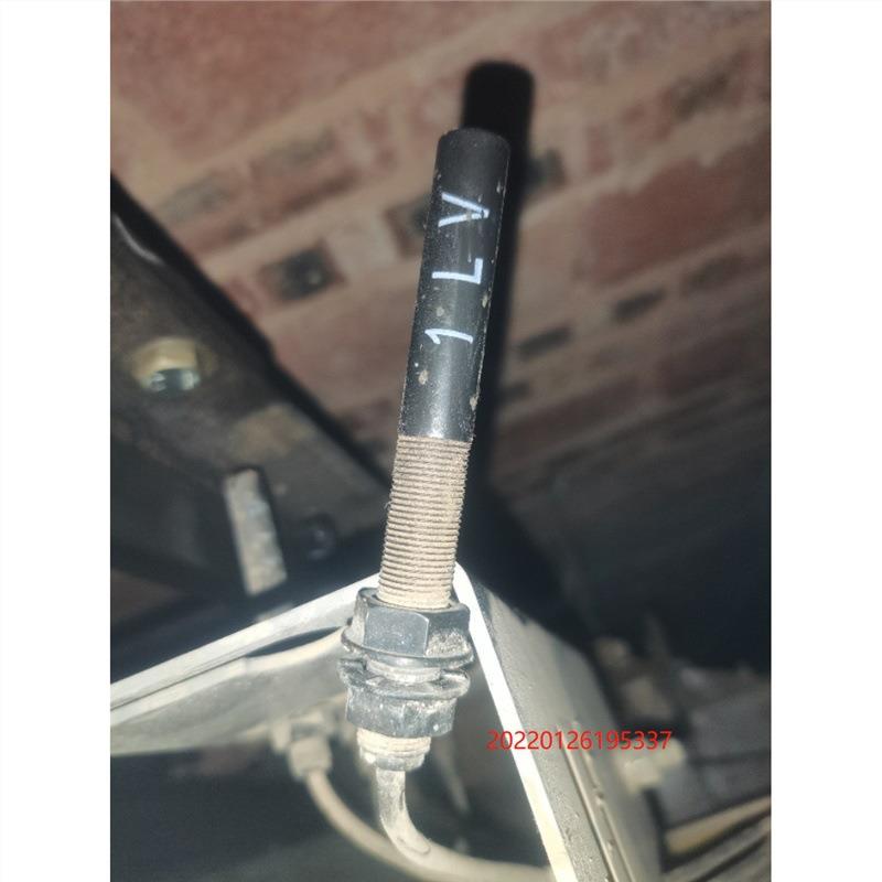适用於奥的斯电梯平层感应器 1LV 2LV 菸杆开关 接近式磁开关