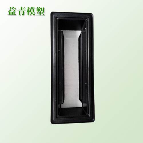 养殖设备通风窗吸顶双面通风窗仓库鸡舍窗畜牧设备厂家