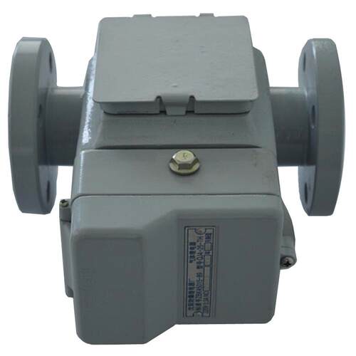 QJ-25 QJ4-25 QJ4G-25变压器气体继电器 瓦斯继电器