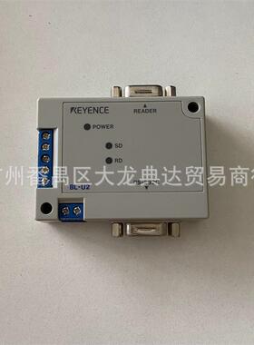 读码器BL-U2基恩士N-42BL-U1BL-N70RBL-N70VEBL-N70VN-48