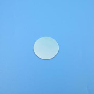 650nm-900nm通过滤光片650-900nm高透滤波片光学玻璃滤镜现货可做