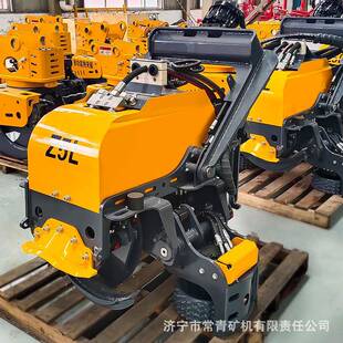 抱夹锯360度可旋转挖掘机伐木机林场去枝圆木截断割树机采伐机