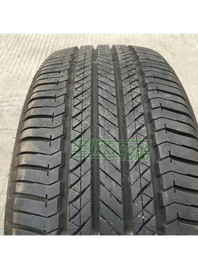 普利司通轮胎215 225 235 245 255/45 50 55 60 65R17 18 19