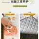 帐篷加厚沙滩野炊野餐垫子地防水垫露营野营防潮垫垫草地户外便携