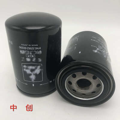 可加32562滤60300空气柴油-工程机械大芯机量 优惠柴芯工滤