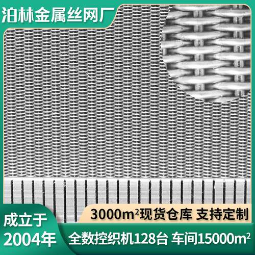 不锈钢反差化网带颗挤出筛机粒过滤BBD网石油生酶过滤吹膜机喷塑