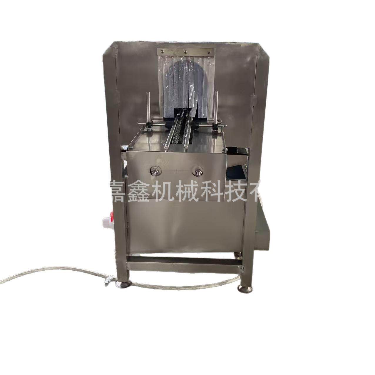 塑料瓶婴儿奶瓶内外清洗烘干杀菌一体机透明药瓶PET瓶轨道式清洗
