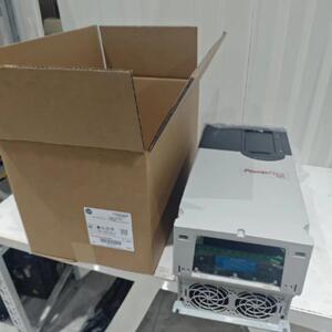 变频器 20G11NC060JA0NNNNN