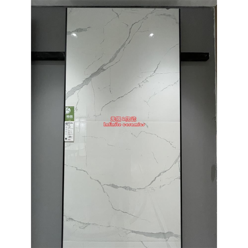 /东I东鹏鹏砖F900*瓷900GA990201/FGA998565FGA998562