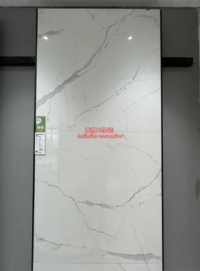 /东I东鹏鹏砖F900*瓷900GA990201/FGA998565FGA998562