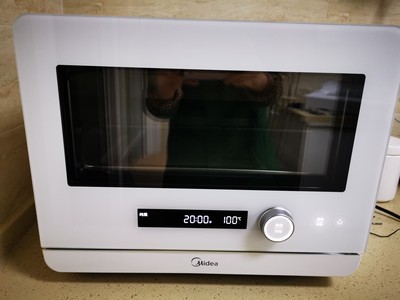 震撼!美的PS2001蒸烤箱怎么样,你可能不知的内幕秘密!