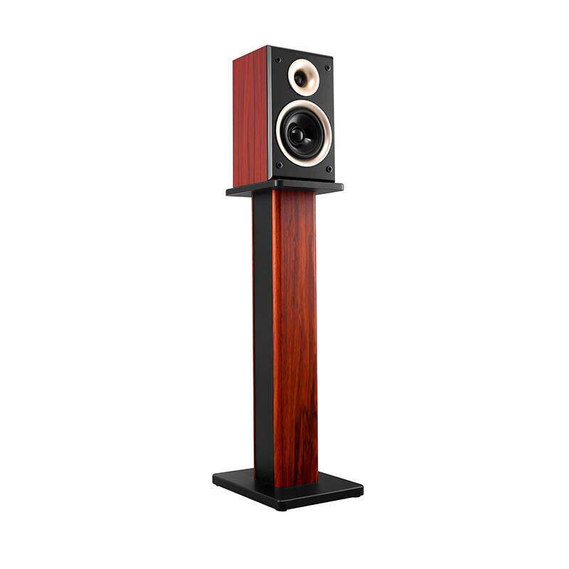 奇声家庭影院套装大功率5.1功放机双解码DTS发烧级HIFI功率