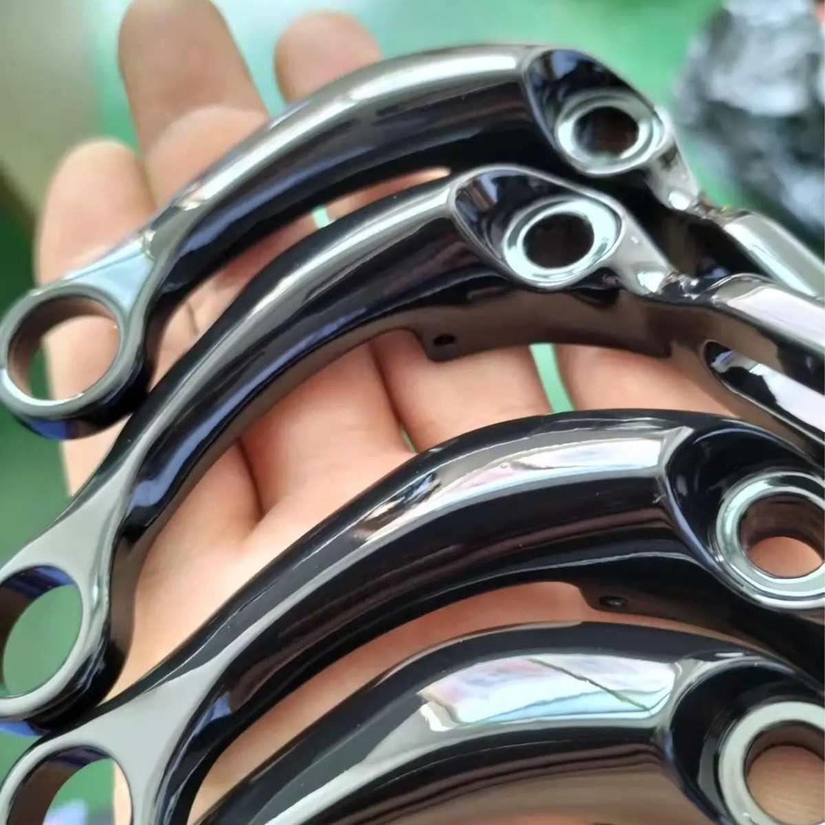 压铸件表面无尘烤漆加工 上海金属烤漆厂，宁波无尘烤漆厂