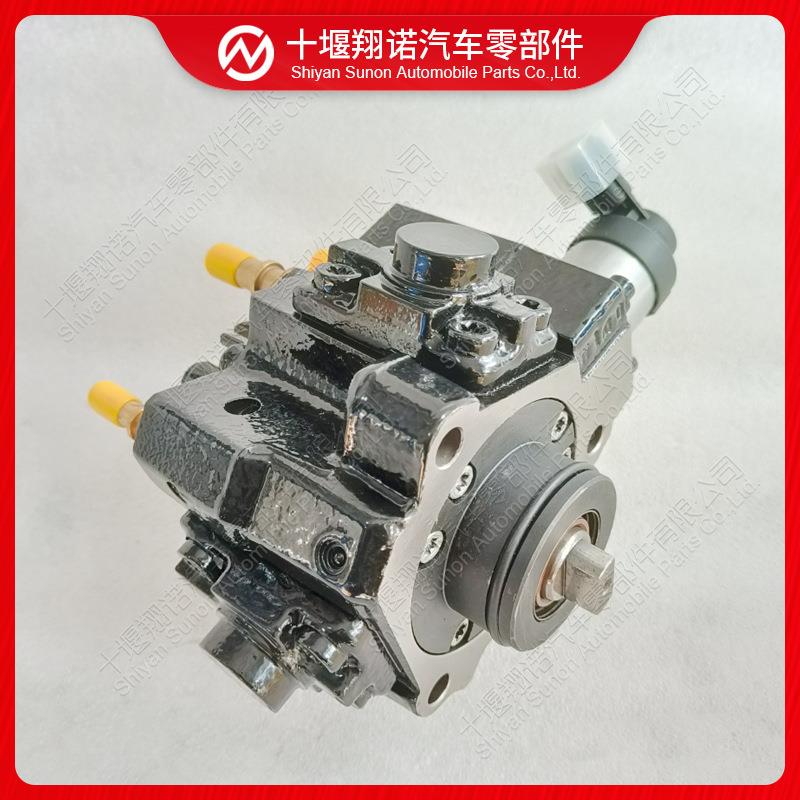 康明斯发动机配件燃油泵532109753410630445020266