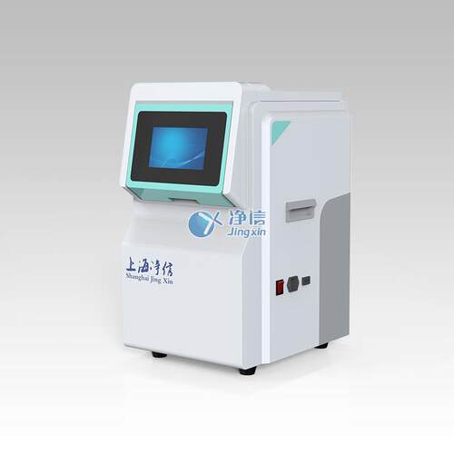 净信橡胶骨骼研磨JXFSTPRP-II-02冷冻研磨机(半自动液氮冷冻研磨