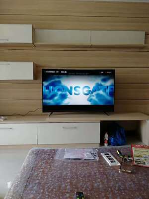 纠结TCL55T3M与海信55E52D哪个好用？有区别吗？