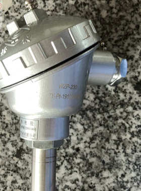 阻装配式130 //// 420pt100220 热电330/320/wzp120230