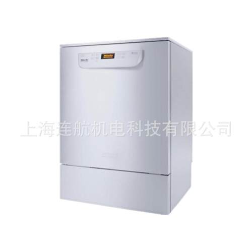 MIELE烘干机PT 8253 吸尘器【供应】