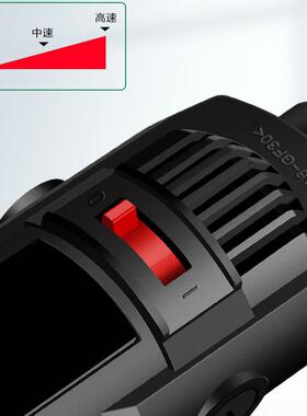 链修剪机电动器锉磨刀套装机油锯电UBO锯链条打磨磨机磨头机械角