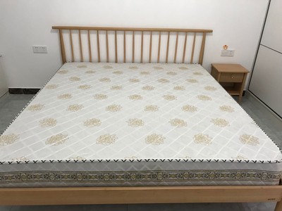 源氏木语家具怎么样?源氏木语家具怎么样?