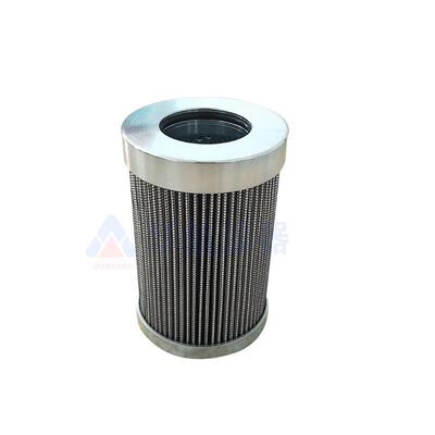 替代贺德克滤芯 0400D003BH3HC 液压配件油滤芯