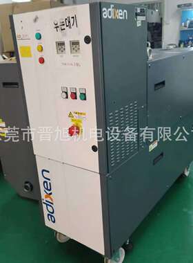 真空泵维修保AD70KL AD30KL AD103KH AD63KH AD43KH干泵维修厂商