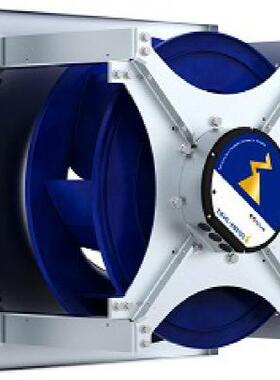 德国GR40C-ZID.DG.CR  3相400V 2325W 3.7A 2485转