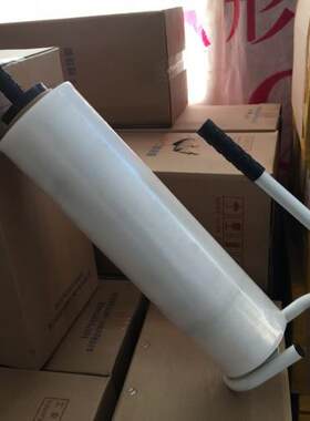 拉膜器手柄缠绕膜打包工具拉伸膜护手环适用缠绕膜纸管直径76MM