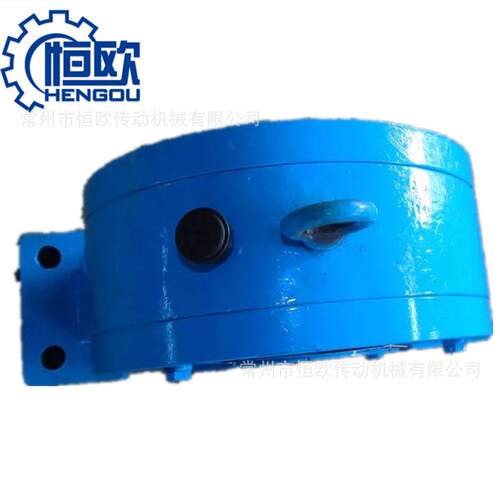 供应 ZQ减速机配套逆止器 GN180 GN190 GN200 GN220
