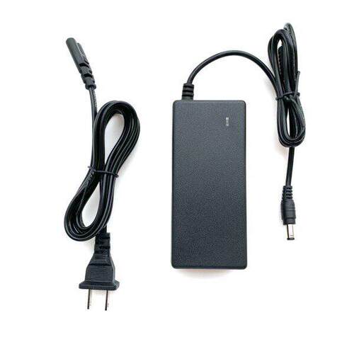 适用维海德摄像头VHDV71U VHDV20CVHD-V71U2 电源适配器12V3.0A线