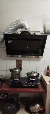 美的TJ9015S油烟机怎么样?反馈很垃圾?真有这么不堪?