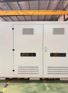 GTA-100A/275V型 硅整流柜 无机械噪声和磨损 现货供应