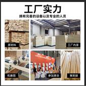 木箱体画架美术生抽屉式 写生实素442画架榉描木可升降广告展示支