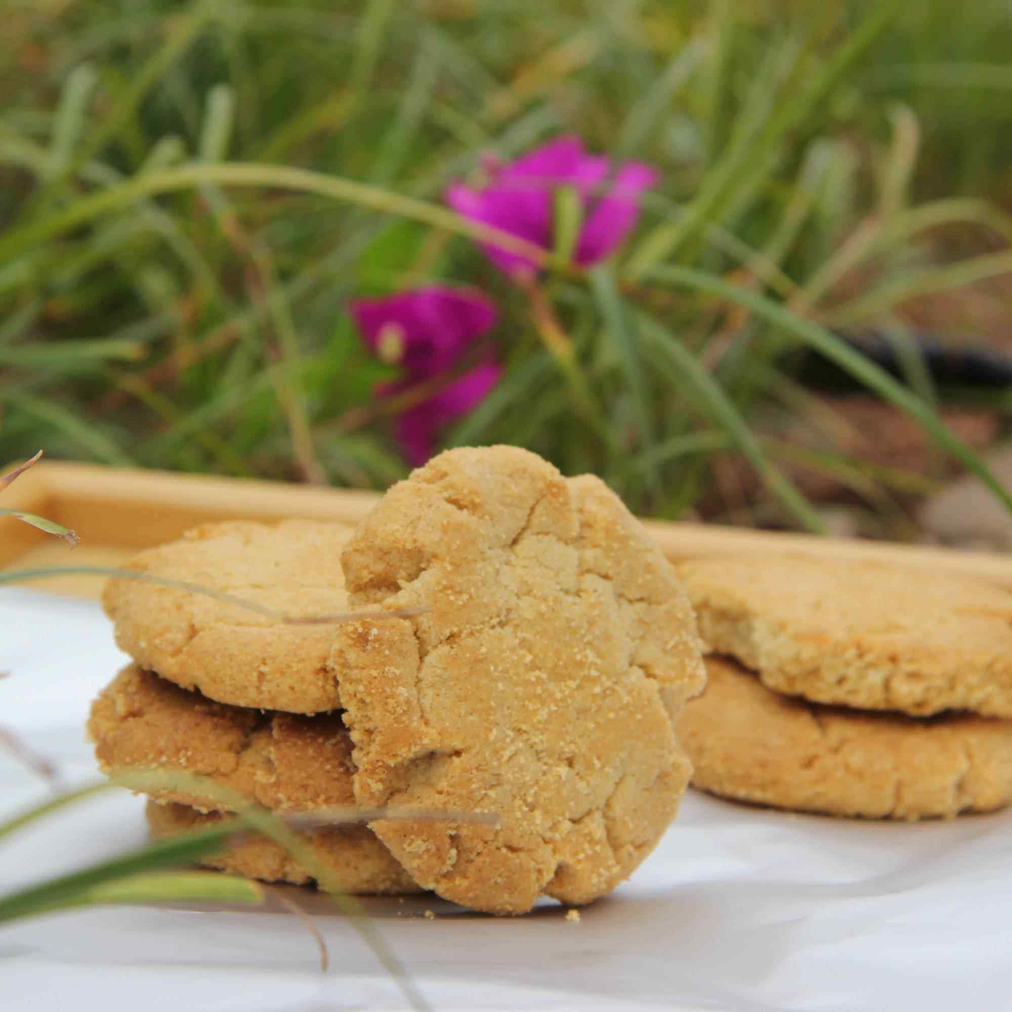 上好青稞桃饼300g纸盒四川特色小吃全麦酥饼独立小包桃饼饼干,零食/坚果/特产,桃酥/核桃酥,淘宝优惠券,粉丝福利购,淘宝优惠卷
