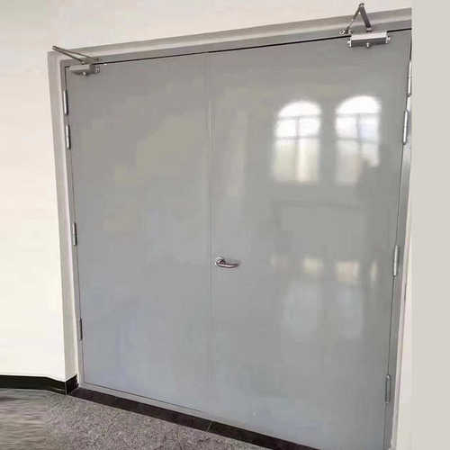 防火门商用家用消防不锈钢厂家 隔热门防火门钢制钢质防火门