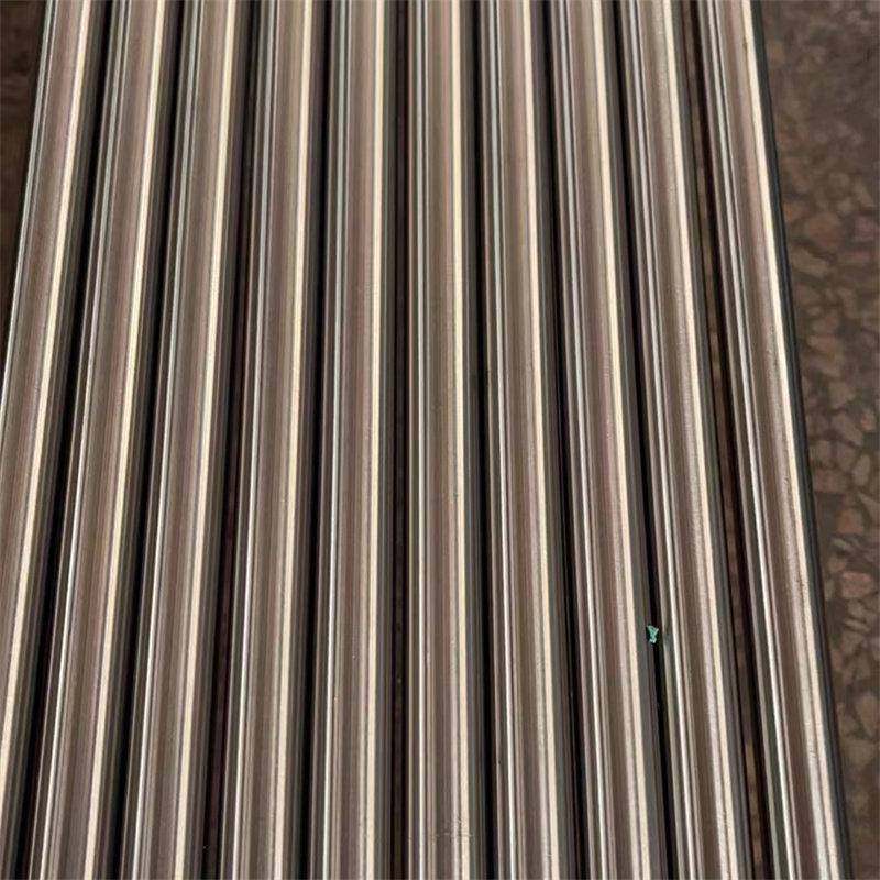 00Cr13Si2软磁不锈钢JL-31B、0Cr17Si2软磁不锈钢棒00cr13si2s,金属材料及制品,圆钢,淘宝优惠券,粉丝福利购,淘宝优惠卷