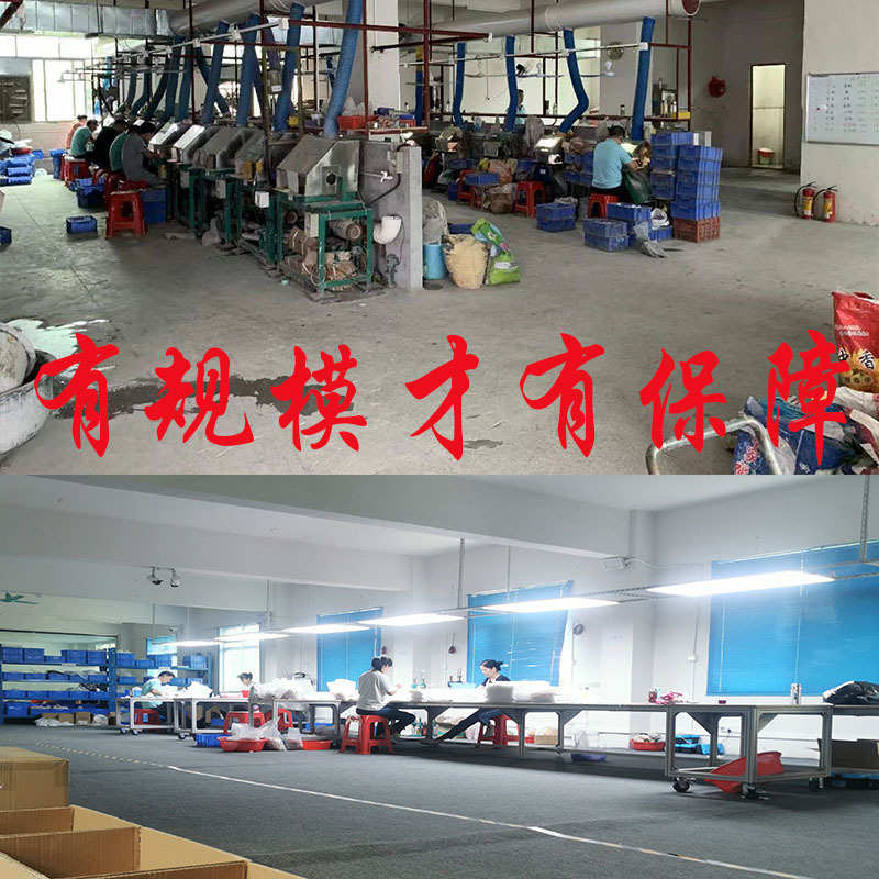 跨境天然玉石摆件大象东陵玉原石半宝石动物工艺品水晶雕刻件